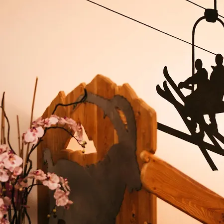 ホテル セレンディピティ