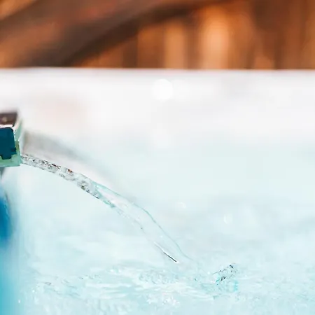 ホテル セレンディピティ 3*