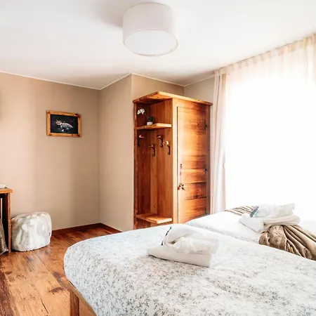 セレンディピティ 3*