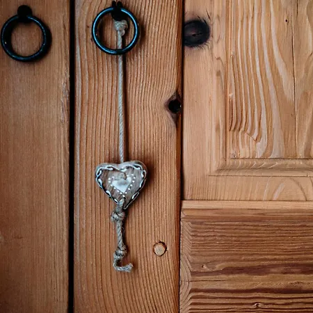 セレンディピティ 3* Oulx