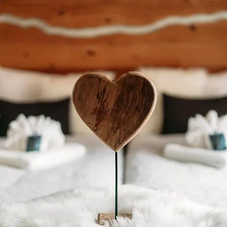 ホテル セレンディピティ 3*