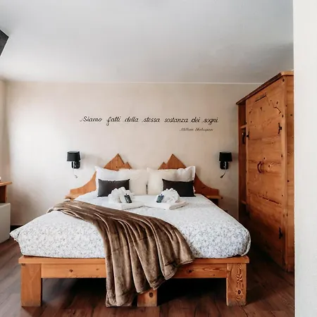 セレンディピティ ホテル 3*