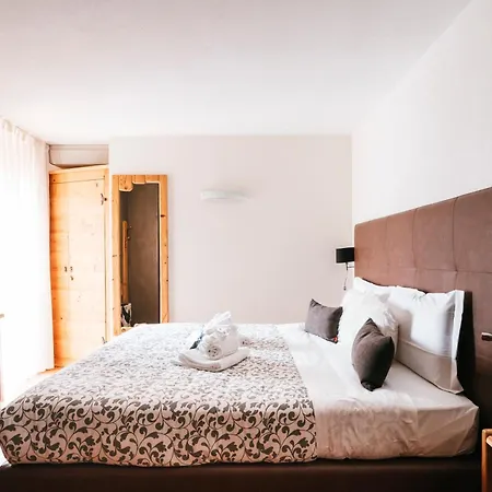 ホテル セレンディピティ 3*