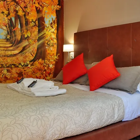 セレンディピティ Oulx