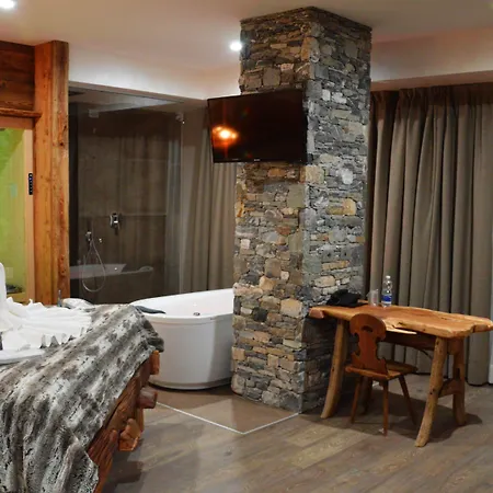 セレンディピティ