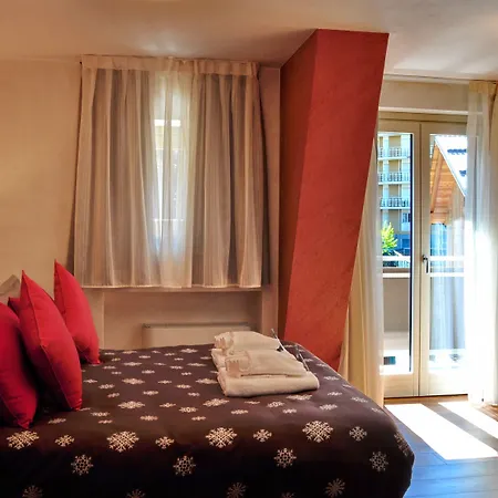 セレンディピティ 3*