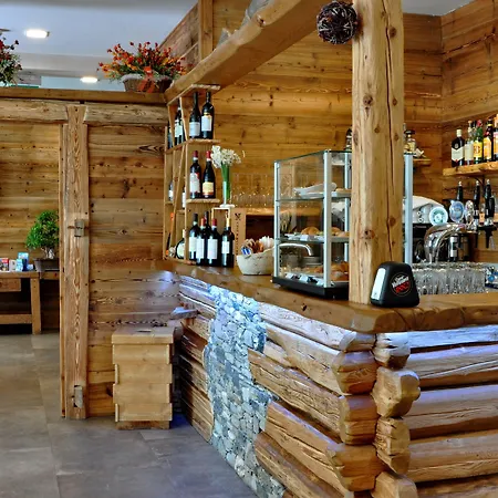 セレンディピティ