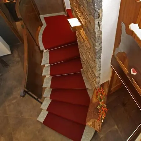 セレンディピティ