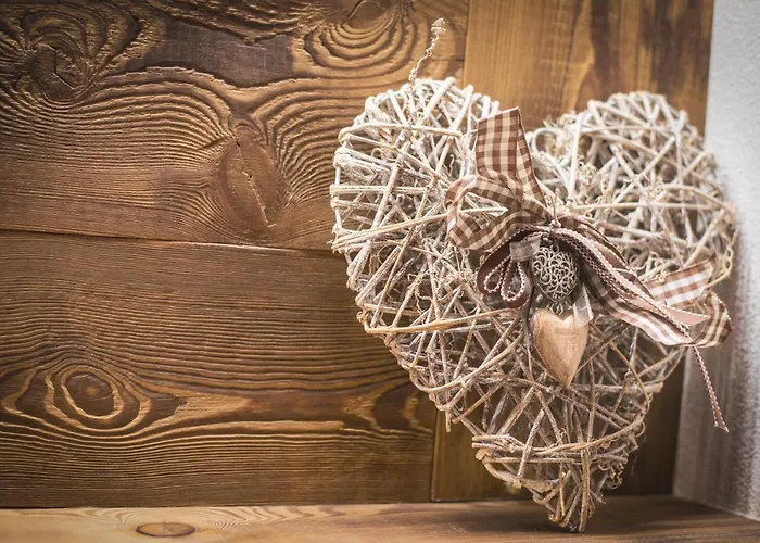 Hotel Serendipity 3*