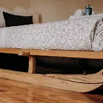 Hotel Serendipity