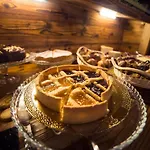 Serendipity 3* Oulx