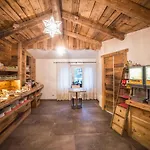 Serendipity