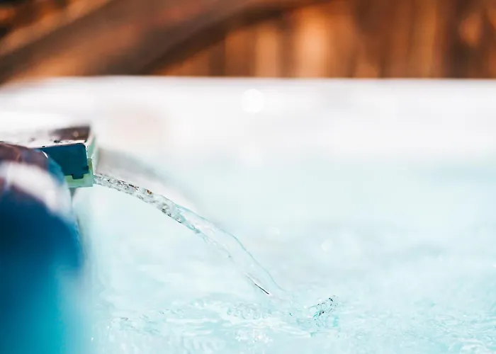 Hotel Serendipity 3*