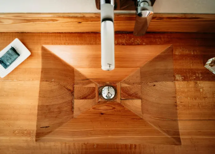 Serendipity Sauze D'Oulx